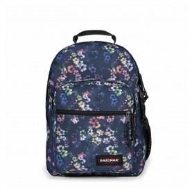 раница,раници,eastpak,morius,34l,backpack,flora,fade,navy,(blue)