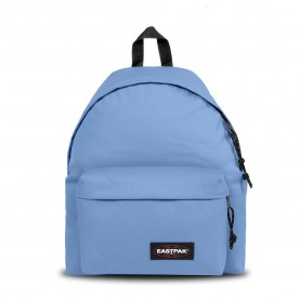 раница,раници,eastpak,padded,pak´r,24l,backpack,air,blue,(blue)