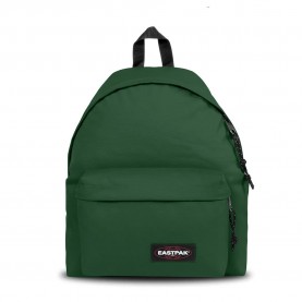раница,раници,eastpak,padded,pak´r,24l,backpack,bristle,green,(green)