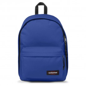 раница,раници,eastpak,out,of,office,27l,backpack,blue,(electric,blue)