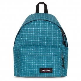 раница,раници,eastpak,padded,pak´r,24l,backpack,refleksspacblue,(blue)
