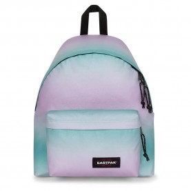 раница,раници,eastpak,padded,pak´r,24l,backpack,sparkgradpastel,(purple)