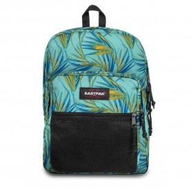 раница,раници,eastpak,pinnacle,38l,backpack,brize,palm,aqua,(green)