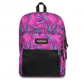 раница,раници,eastpak,pinnacle,38l,backpack,brize,palm,pink,(pink)