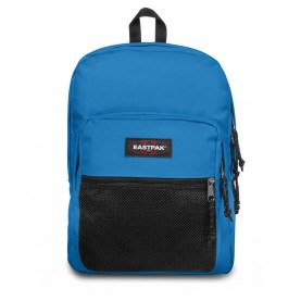 раница,раници,eastpak,pinnacle,38l,backpack,bubble,blue,(blue)