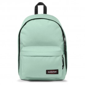 раница,раници,eastpak,out,of,office,27l,backpack,polar,blue,(green)