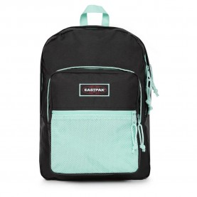 раница,раници,eastpak,pinnacle,38l,backpack,kontrast,polar,(blue,black)