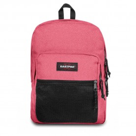 раница,раници,eastpak,pinnacle,38l,backpack,spark,jelly,(pink)
