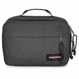 несесер,тоалетни,принадлежности,eastpak,road,kit,4l,wash,bag,grey,(black,denim)