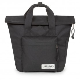 пазарска,чанта,всички,чанти,eastpak,shopp´r,pack,17l,shopper,bag,black