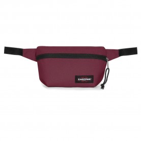 чанта,всички,чанти,eastpak,sommar,4l,waist,bag,red,(maroon,burgundy)