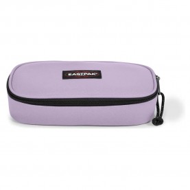 канцеларски,принадлежности,eastpak,oval,single,pencil,case,orchid,lilac,(purple)