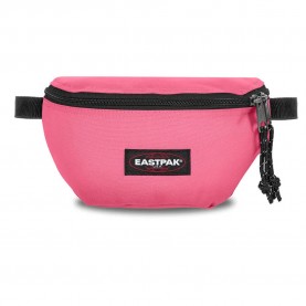 чанта,всички,чанти,eastpak,springer,2l,waist,bag,jelly,pink,(pink)
