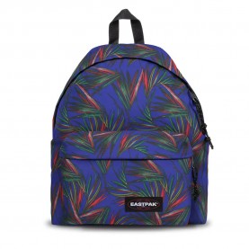 раница,раници,eastpak,padded,pak´r,24l,backpack,brize,palm,navy,(blue)