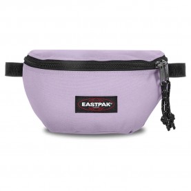 чанта,всички,чанти,eastpak,springer,2l,waist,bag,orchid,lilac,(purple)
