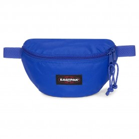 чанта,всички,чанти,eastpak,springer,powr,2l,waist,bag,blue,(powr,electric)