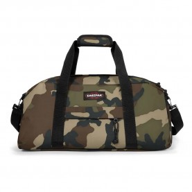 сакове,eastpak,stand,+,34l,duffle,green