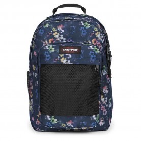 раница,раници,eastpak,study,buddy,33l,backpack,flora,fade,navy,(blue)