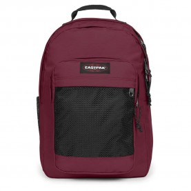 раница,раници,eastpak,study,buddy,33l,backpack,maroon,burgundy,(purple)