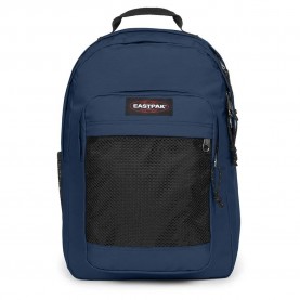 раница,раници,eastpak,study,buddy,33l,backpack,nautic,navy,(blue)