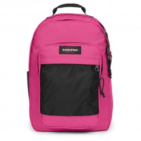 раница,раници,eastpak,study,buddy,33l,backpack,pink,escape,(pink)