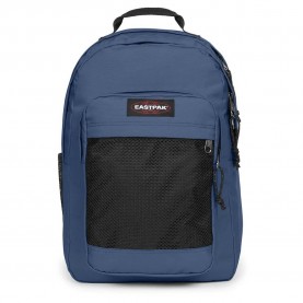раница,раници,eastpak,study,buddy,33l,backpack,powder,pilot,(blue)