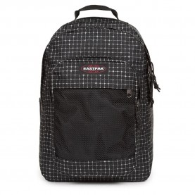 раница,раници,eastpak,study,buddy,33l,backpack,refleksspacblac,(black)
