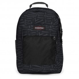 раница,раници,eastpak,study,buddy,33l,backpack,shape,dark,(black)
