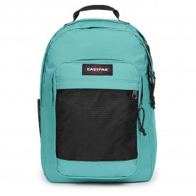 раница,раници,eastpak,study,buddy,33l,backpack,stream,blue,(green)