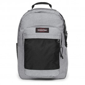 раница,раници,eastpak,study,buddy,33l,backpack,sunday,grey,(grey)