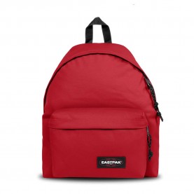 раница,раници,eastpak,padded,pak´r,24l,backpack,salsa,red,(red)