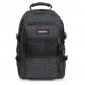 раница,раници,eastpak,suplyer,38l,backpack,refleksspacblac,(black)
