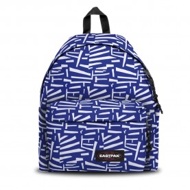 раница,раници,eastpak,padded,pak´r,24l,backpack,shape,blue,(blue)