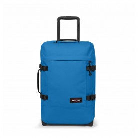 куфари,eastpak,tranverz,s,42l,trolley,bag,blue,(bubble,blue)