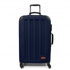 куфари,eastpak,tranzshell,m,56l,trolley,bag,blue,(ultra,marine)