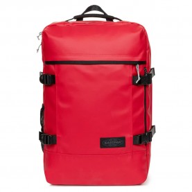 раница,раници,eastpak,travelpack,42l,backpack,red,(tarp,red)