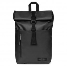 раница,раници,eastpak,up,roll,23l,backpack,tarp,black2,(black)