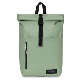 раница,раници,eastpak,up,roll,23l,backpack,tarp,khaki,(green)