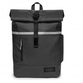 раница,раници,eastpak,up,roll,bike,23l,backpack,tarp,black2,(black)