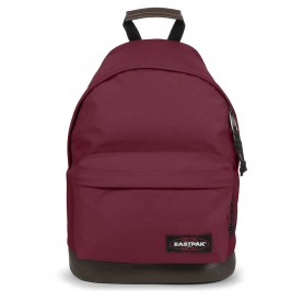 раница,раници,eastpak,wyoming,24l,backpack,purple,(maroon,burgundy)
