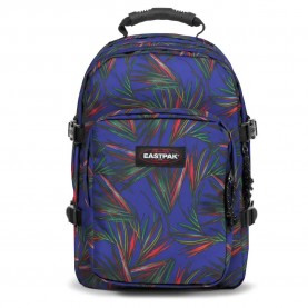 раница,раници,eastpak,provider,33l,backpack,brize,palm,navy,(blue)