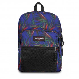 раница,раници,eastpak,pinnacle,38l,backpack,brize,palm,navy,(blue)