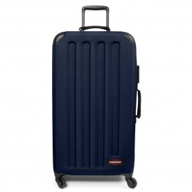 куфари,eastpak,tranzshell,l,75l,trolley,bag,blue,(ultra,marine)