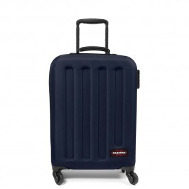 куфари,eastpak,tranzshell,s,32l,trolley,bag,blue,(ultra,marine)