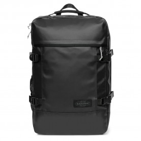 раница,раници,eastpak,travelpack,42l,backpack,tarp,black2,(black)