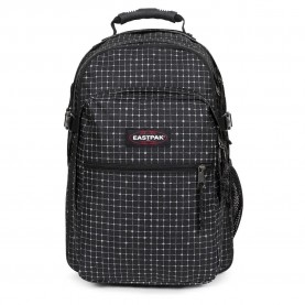 раница,раници,eastpak,tutor,39l,backpack,black,(refleksspacblac)