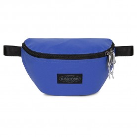 чанта,всички,чанти,eastpak,springer,2l,waist,bag,tarp,blue,(blue)
