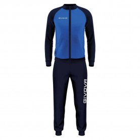 анцуг,мъжки,анцузи,givova,cuba,tracksuit,light,blue,blue,(blue)