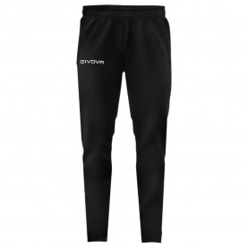 анцуг,дамски,анцузи,givova,cuba,tracksuit,pants,black