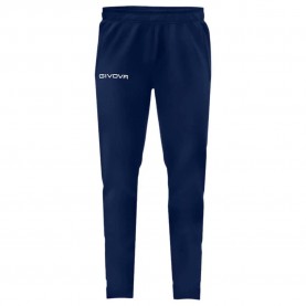 анцуг,дамски,анцузи,givova,cuba,tracksuit,pants,blue,(blue)